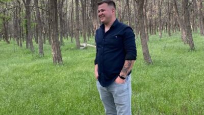 Ali GÖKDAL/KOZAN (Adana), – ADANA’nın Kozan ilçesinde düğünde çıkan kavgada