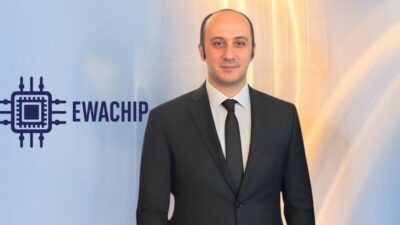 İSTANBUL, – DİJİTAL Ekosistemler Yönetişimi ve Kalkınma Araştırmaları Derneği Başkanı