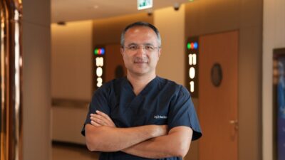 İSTANBUL, – AKCİĞERDE sıvı birikmesi olarak bilinen plevral efüzyonun, kalp