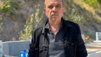 Nisa MİĞAL-Batuhan DURNAOĞLU/ANKARA, – ANKARA’da aynı yaştaki D.G. tarafından bıçaklanarak