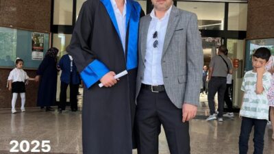 Atilla MEMİŞ/AKŞEHİR (Konya), – KONYA’nın Akşehir ilçesinde alacak kavgasında Ferhat