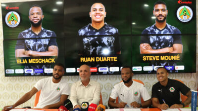 Alkın BİRİCİK / ALANYA-ANTALYA, – SÜPER Lig ekibi Alanyaspor, Demokratik