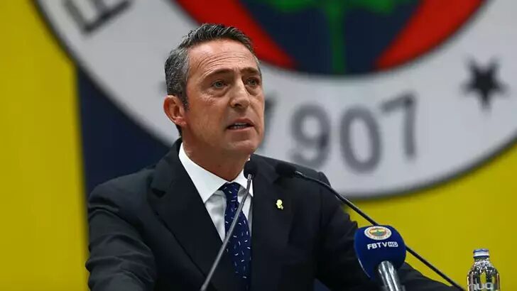 ‘Yapıyı bir kulüp veya federasyon tek başına bitiremez’ ‘Dünyanın en