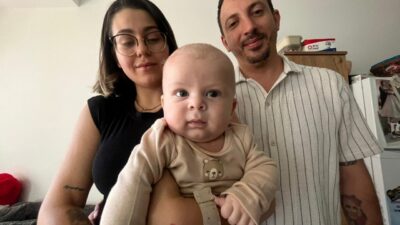 Yiğithan HÜYÜK-Memet Can YEŞİLBAŞ/BURSA, – MİLLİ basketbolcu Alperen Şengün’ün, formasını,