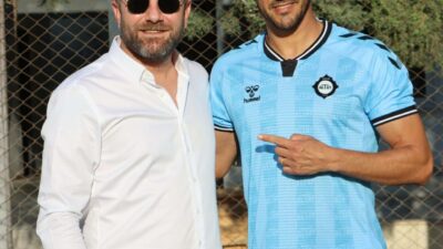 İZMİR, – 3’üncü Lig 4’üncü Grup’ta sezonun ilk maçında geçen