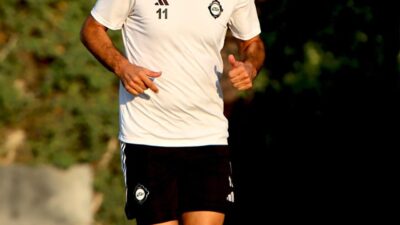 Mustafa KÖPRÜLÜ / İZMİR, – 3’üncü Lig 4’üncü Grup’ta sezonun