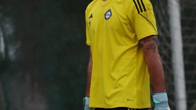 Mustafa KÖPRÜLÜ / İZMİR, – 3’üncü Lig 4’üncü Grup’ta sezonun