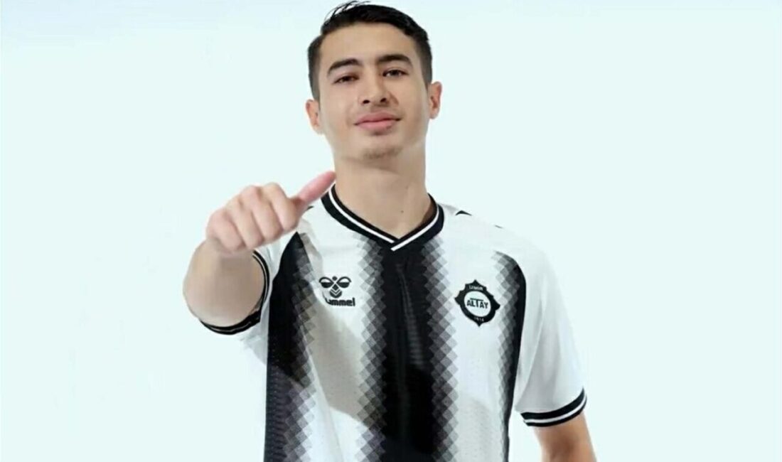 Mustafa KÖPRÜLÜ / İZMİR, – 3’üncü Lig 4’üncü Grup takımlarından