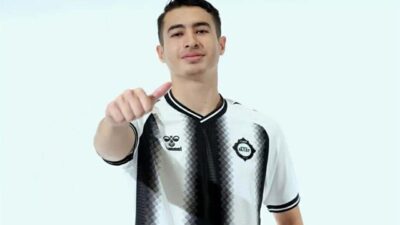 Mustafa KÖPRÜLÜ / İZMİR, – 3’üncü Lig 4’üncü Grup takımlarından