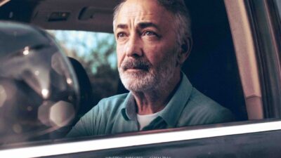 ANTALYA, – BU yıl 62’ncisi düzenlenen Uluslararası Antalya Altın Portakal