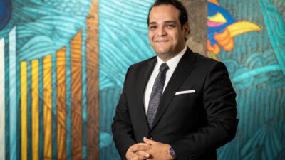 İSTANBUL, – BULLS Portföy Finansal Analisti Salih Oğuzhan Sever, “Global