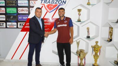 Mustafa KÖPRÜLÜ / İZMİR, – 2’nci Lig Beyaz Grup ekiplerinden