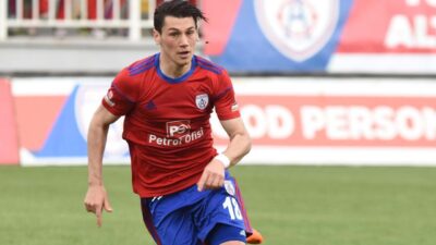 Mustafa KÖPRÜLÜ / İZMİR, – 2’nci Lig Beyaz Grup ekiplerinden