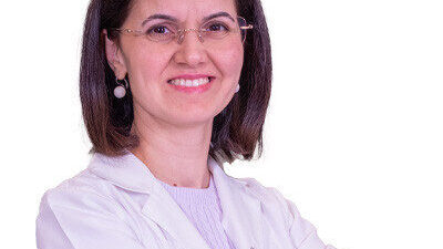 ANKARA, – GÜVEN Hastanesi Nöroloji Bölümü’nden Doç. Dr. Aslıhan Taşkıran