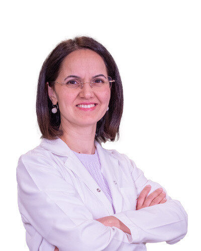 ANKARA, – GÜVEN Hastanesi Nöroloji Bölümü’nden Doç. Dr. Aslıhan Taşkıran