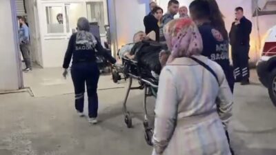 Ayhan ACAR/AMASRA (Bartın), – BARTIN’ın Amasra ilçesinde bir kafede çıkan