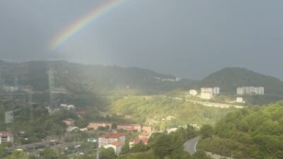 Ayhan ACAR/AMASRA (Bartın), – BARTIN’ın tarihi ve turistik ilçesi Amasra’da