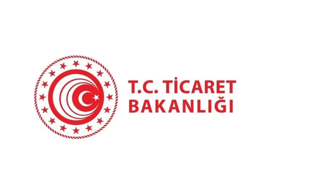 Ağustos 2025 verilerine göre, geçen yılın aynı ayına kıyasla dış