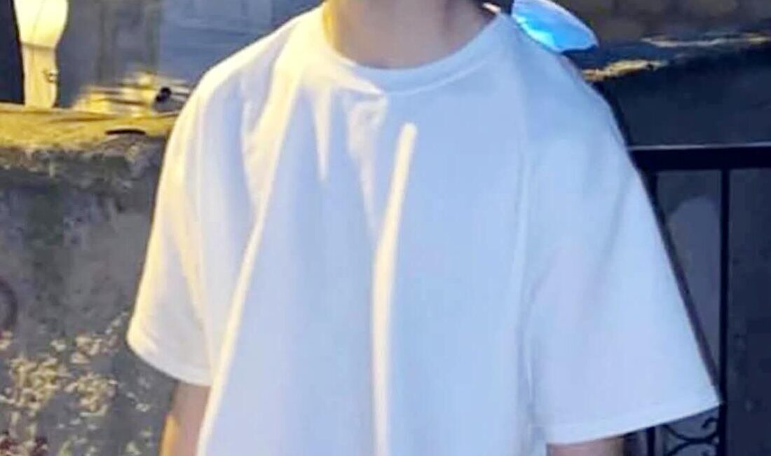 Ankara’da çocukların bıçaklı kavgası; 15 yaşındaki Fatih öldü Nisa MİĞAL/ANKARA – ANKARA’nın Pursaklar ilçesinde Fatih Açacı (15), aynı