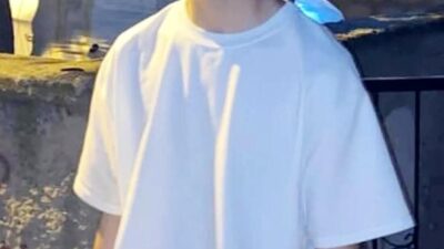 Nisa MİĞAL/ANKARA – ANKARA’nın Pursaklar ilçesinde Fatih Açacı (15), aynı