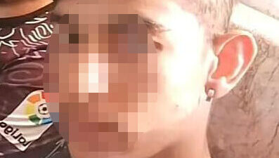 ŞÜPHELİ OĞLUYMUŞ Kocaeli’nin Gebze ilçesinde, evlerinde ölü bulunan Dursune Bilgili