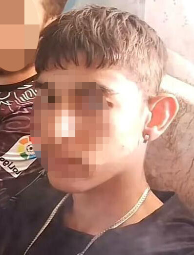 ŞÜPHELİ OĞLUYMUŞ Kocaeli’nin Gebze ilçesinde, evlerinde ölü bulunan Dursune Bilgili