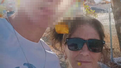 İFADESİ ORTAYA ÇIKTI Kocaeli’nin Gebze ilçesinde annesi Dursune Bilgili ile