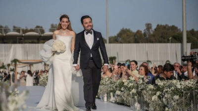 Semih ERSÖZLER-İrem GÜNEYBAZ/ANTALYA, – ANTALYA Büyükşehir Belediyesi’ne yönelik ‘rüşvet’ soruşturmasının