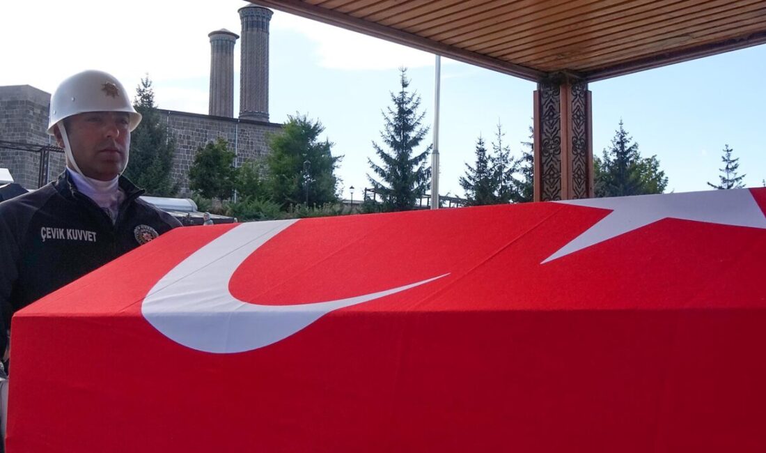 Oktay POLAT/ERZURUM, -ERZURUM’da aort damarı yırtılan ve kaldırıldığı hastanede hayatını