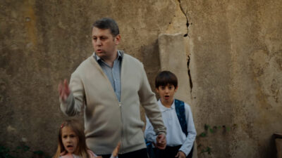 İSTANBUL, – KANAL D’nin yıllardır ekranda fırtınalar estiren fenomen dizisi