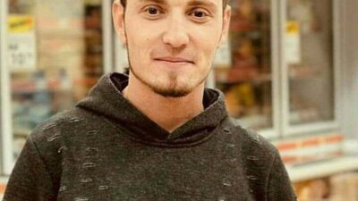 Sedat ÜNAL/ORTACA, (Muğla), – MUĞLA’nın Ortaca ilçesinde arkadaşı Mutlu Kılınç’ı