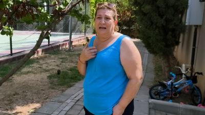 Anıl ATAR/ADANA, – ADANA’da kavga ettiği arkadaşının babası Hasan B.