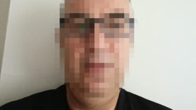 Emre ÖNCEL/SAMSUN, – SAMSUN’da, M.E. (47) arsa almak için vekalet