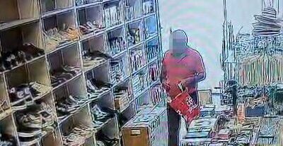 Nabi YAZICI/İZMİT (Kocaeli), – KOCAELİ’nin İzmit ilçesinde müşteri olarak girdiği