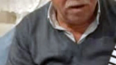 Olgay GÜLER/EDİRNE, – EDİRNE’nin Uzunköprü ilçesinde, ayçiçeği hasadı sırasında biçerdöverin