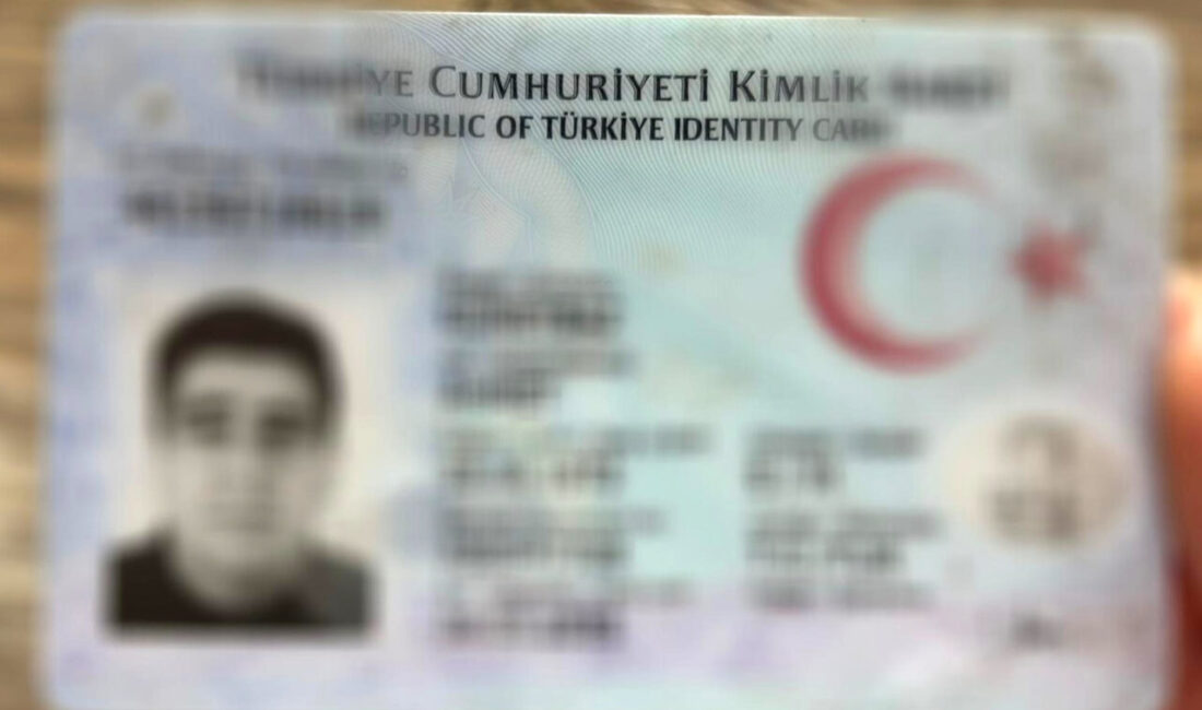 İrem GÜNEYBAZ/ANTALYA, – ANTALYA’da nüfus kayıtlarında babaannesi annesi, dedesi babası,