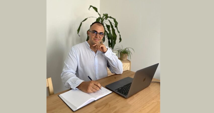 İSTANBUL, – MONK Space Kurucu Ortak ve CEO’su Osman Dora