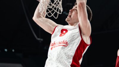 İSTANBUL, – SALON: Sinan Erdem HAKEMLER: Zafer Yılmaz, Özlem Yalman,