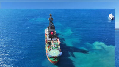 Nisa MİĞAL/ANKARA, – ENERJİ ve Tabii Kaynaklar Bakanı Alparslan Bayraktar,