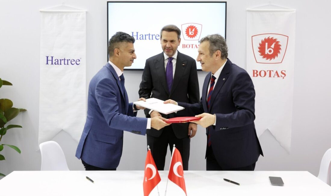 İTALYA, – ENERJİ ve Tabii Kaynaklar Bakanı Alparslan Bayraktar, Milano’da