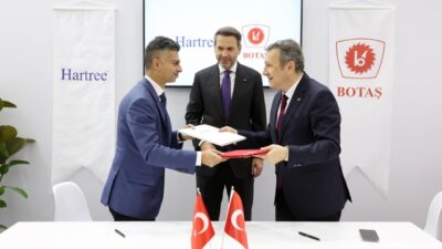 İTALYA, – ENERJİ ve Tabii Kaynaklar Bakanı Alparslan Bayraktar, Milano’da