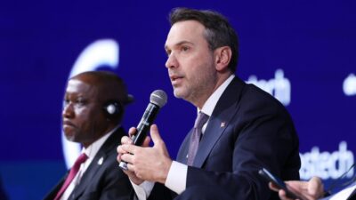 İTALYA, – ENERJİ ve Tabii Kaynaklar Bakanı Alparslan Bayraktar, İtalya’nın