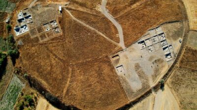 ANKARA, – KÜLTÜR ve Turizm Bakanı Mehmet Nuri Ersoy, “Batı