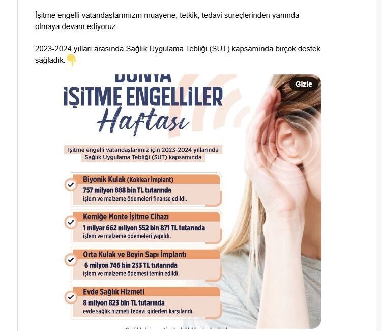 ANKARA, – ÇALIŞMA ve Sosyal Güvenlik Bakanı Vedat Işıkhan, 2023-2024