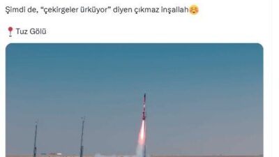 ANKARA, – SANAYİ ve Teknoloji Bakanı Mehmet Fatih Kacır, Tuz