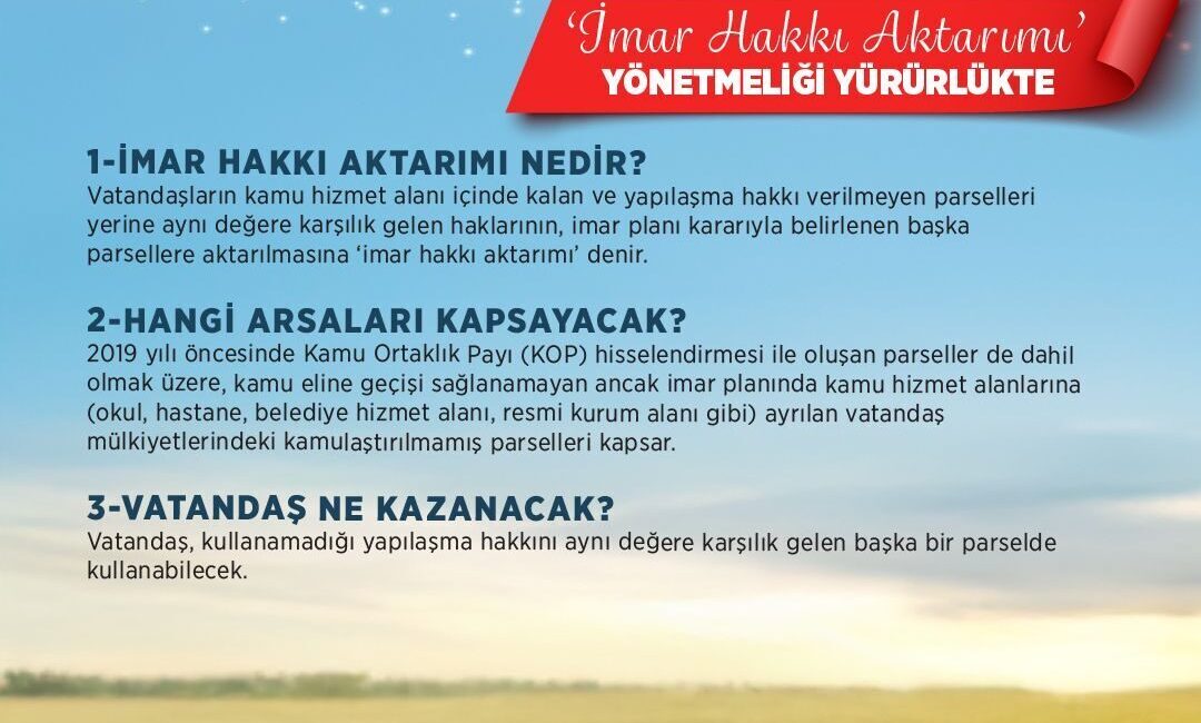 ANKARA, – ÇEVRE, Şehircilik ve İklim Değişikliği Bakanı Murat Kurum,