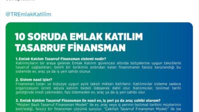 ANKARA, – ÇEVRE, Şehircilik ve İklim Değişikliği Bakanı Murat Kurum,