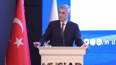 ABD, – SAĞLIK Bakanı Prof. Dr. Kemal Memişoğlu, “Amerikalı meslektaşlarımızla,