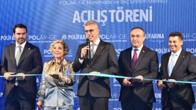 Mehmet YİRUN-Mehmetcan ARSLAN/TEKİRDAĞ, – SAĞLIK Bakanı Kemal Memişoğlu’nun katılımıyla Tekirdağ’ın