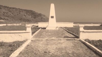 ANKARA, – YASSIADA’da 16–17 Eylül 1961’de idam edilen dönemin Başbakanı